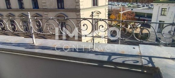 1 bedroom Apartment in Wahring, Austria No. 7074 2