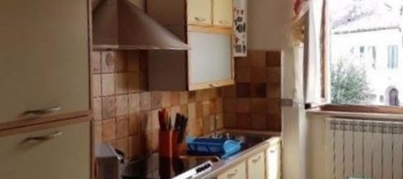 4 rooms Apartment in Monticiano, Italy No. 89632 7