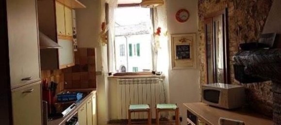 4 rooms Apartment in Monticiano, Italy No. 89632 6