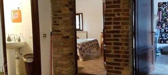 4 rooms Apartment in Monticiano, Italy No. 89632 8