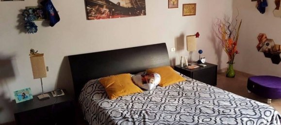 4 rooms Apartment in Monticiano, Italy No. 89632 9