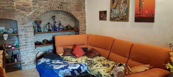 4 rooms Apartment in Monticiano, Italy No. 89632 2