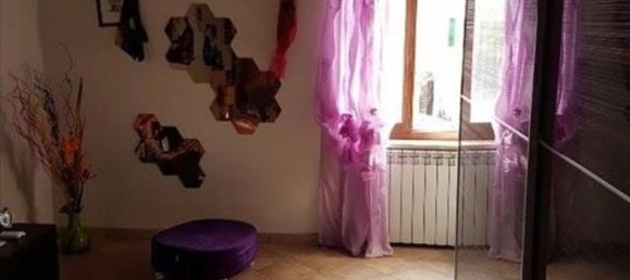 4 rooms Apartment in Monticiano, Italy No. 89632 10