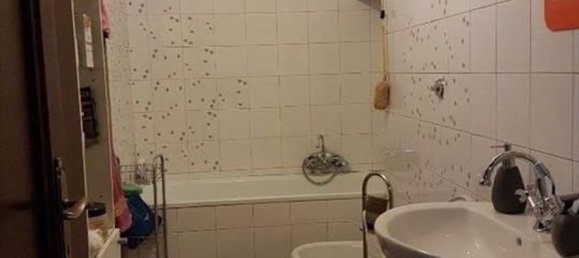 4 rooms Apartment in Monticiano, Italy No. 89632 13