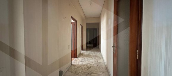 Apartamento de 4 habitaciónes en Foggia, Italy No. 26124 19