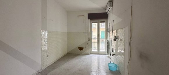 Apartamento de 4 habitaciónes en Foggia, Italy No. 26124 30