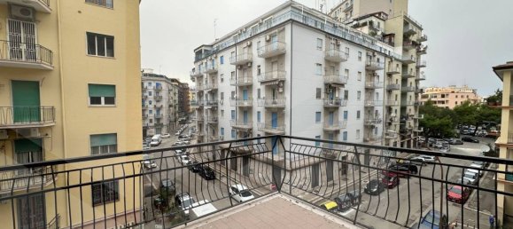 Apartamento de 4 habitaciónes en Foggia, Italy No. 26124 24