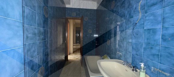 Apartamento de 4 habitaciónes en Foggia, Italy No. 26124 28