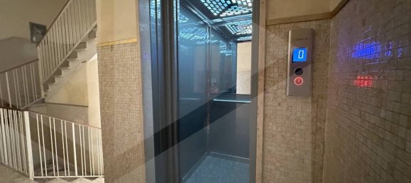 Apartamento de 4 habitaciónes en Foggia, Italy No. 26124 3