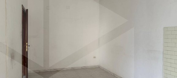 Apartamento de 4 habitaciónes en Foggia, Italy No. 26124 33