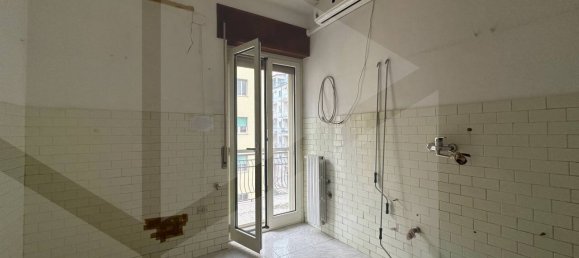 Apartamento de 4 habitaciónes en Foggia, Italy No. 26124 31