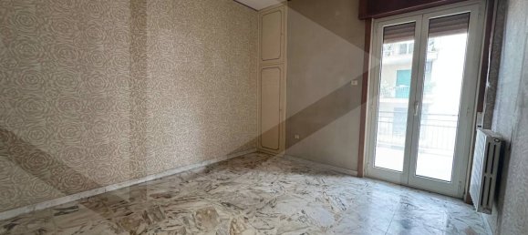 Apartamento de 4 habitaciónes en Foggia, Italy No. 26124 9