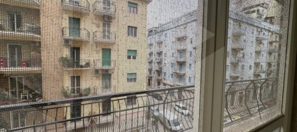 Apartamento de 4 habitaciónes en Foggia, Italy No. 26124 34