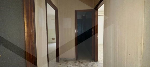 Apartamento de 4 habitaciónes en Foggia, Italy No. 26124 18