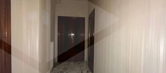 Apartamento de 4 habitaciónes en Foggia, Italy No. 26124 7