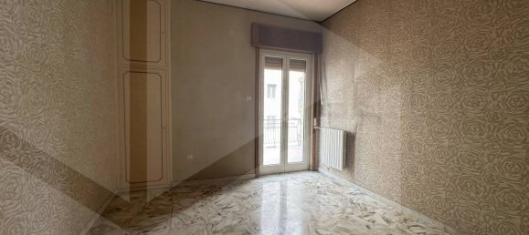 Apartamento de 4 habitaciónes en Foggia, Italy No. 26124 8