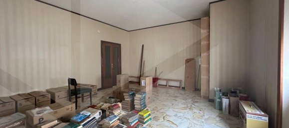 Apartamento de 4 habitaciónes en Foggia, Italy No. 26124 5