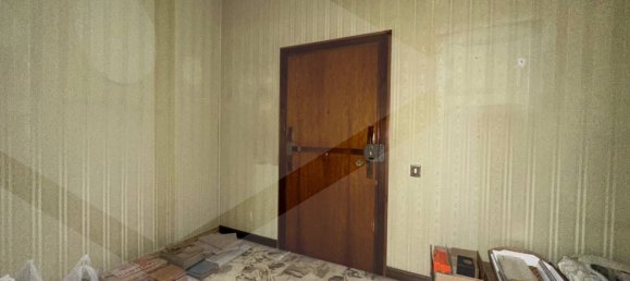 Apartamento de 4 habitaciónes en Foggia, Italy No. 26124 4