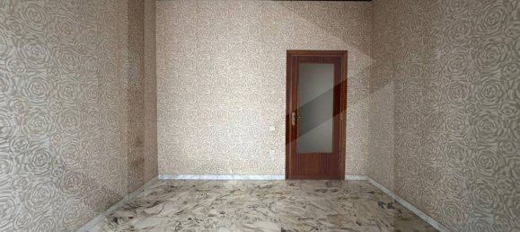 Apartamento de 4 habitaciónes en Foggia, Italy No. 26124 10
