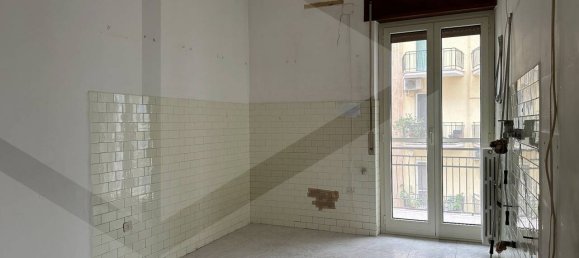 Apartamento de 4 habitaciónes en Foggia, Italy No. 26124 29