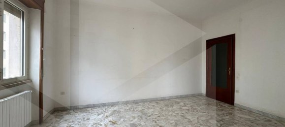 Apartamento de 4 habitaciónes en Foggia, Italy No. 26124 22