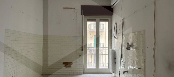Apartamento de 4 habitaciónes en Foggia, Italy No. 26124 32