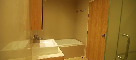 شقة 1 غرف نوم في Chatuchak, Thailand رقم 9469 6