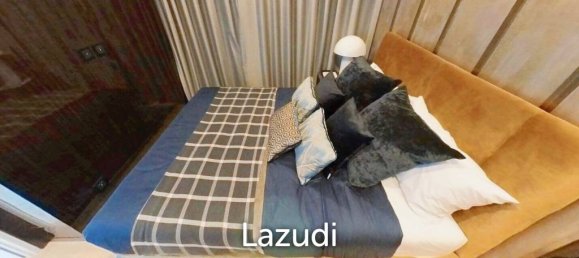 3 bedrooms Duplex in Bangkok, Thailand No. 17379 7