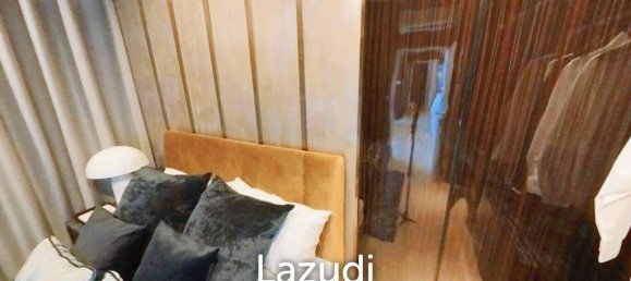 3 bedrooms Duplex in Bangkok, Thailand No. 17379 4