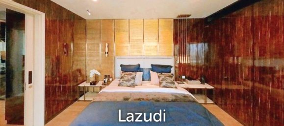 3 bedrooms Duplex in Bangkok, Thailand No. 17379 6