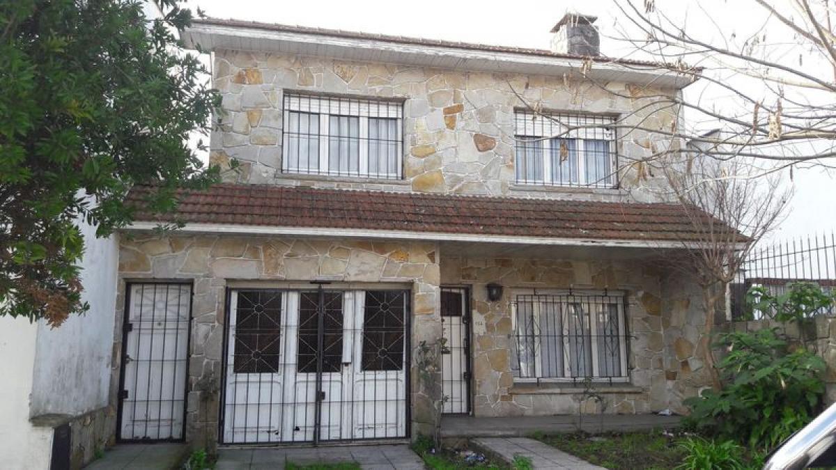 3 Schlafzimmer Haus in Mar del Plata, Argentina, Nr. 77019