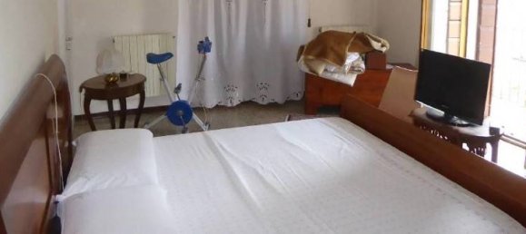 Apartamento de 6 dormitorios en Venice, Italy No. 190925 6