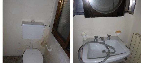 Apartamento de 6 dormitorios en Venice, Italy No. 190925 5