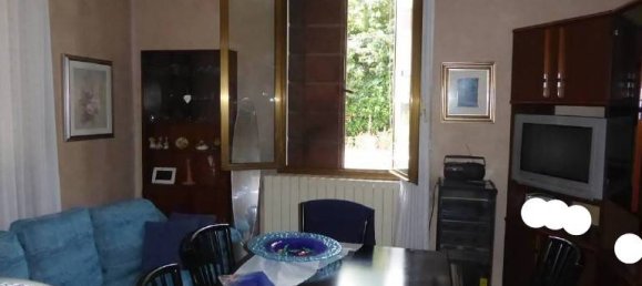 Apartamento de 6 dormitorios en Venice, Italy No. 190925 8