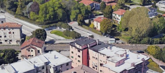 Apartamento de 6 dormitorios en Venice, Italy No. 190925 3