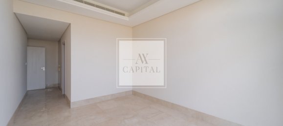2 bedrooms Apartment in Palm Jumeirah, UAE No. 52214 6