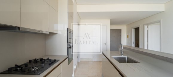 2 bedrooms Apartment in Palm Jumeirah, UAE No. 52214 5