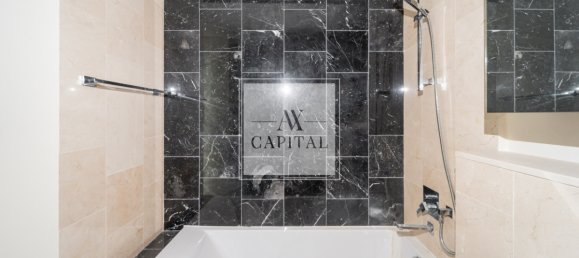 2 bedrooms Apartment in Palm Jumeirah, UAE No. 52214 13