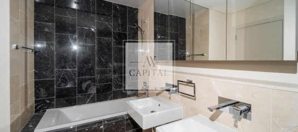 2 bedrooms Apartment in Palm Jumeirah, UAE No. 52214 12