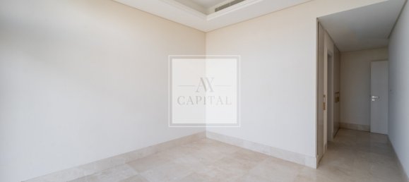 2 bedrooms Apartment in Palm Jumeirah, UAE No. 52214 11