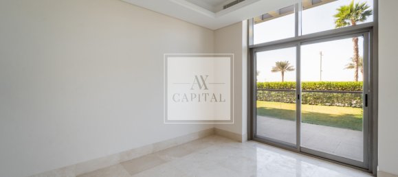 2 bedrooms Apartment in Palm Jumeirah, UAE No. 52214 10