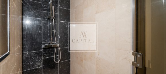 2 bedrooms Apartment in Palm Jumeirah, UAE No. 52214 14