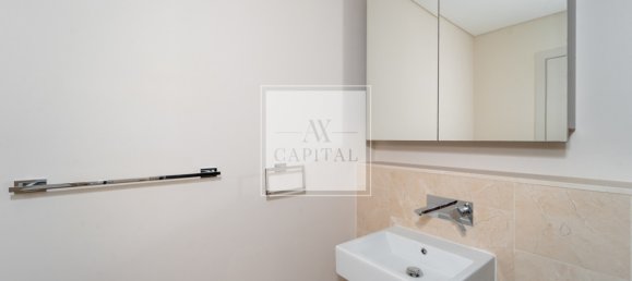 2 bedrooms Apartment in Palm Jumeirah, UAE No. 52214 15