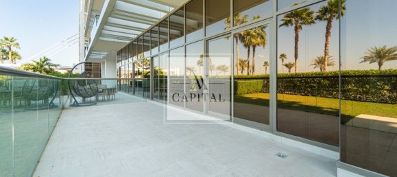 2 bedrooms Apartment in Palm Jumeirah, UAE No. 52214 19