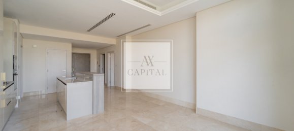 2 bedrooms Apartment in Palm Jumeirah, UAE No. 52214 4