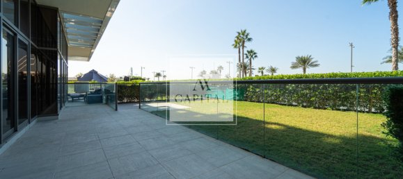 2 bedrooms Apartment in Palm Jumeirah, UAE No. 52214 17