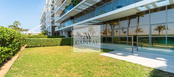 2 bedrooms Apartment in Palm Jumeirah, UAE No. 52214 18