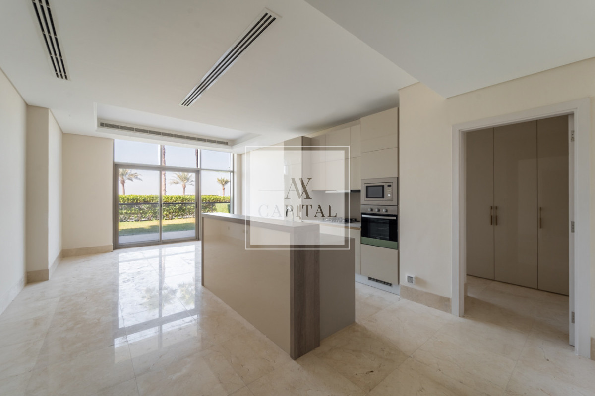 2 bedrooms Apartment in Palm Jumeirah, UAE No. 52214