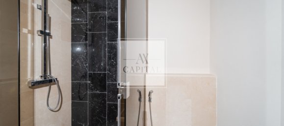 2 bedrooms Apartment in Palm Jumeirah, UAE No. 52214 9