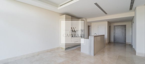 2 bedrooms Apartment in Palm Jumeirah, UAE No. 52214 2